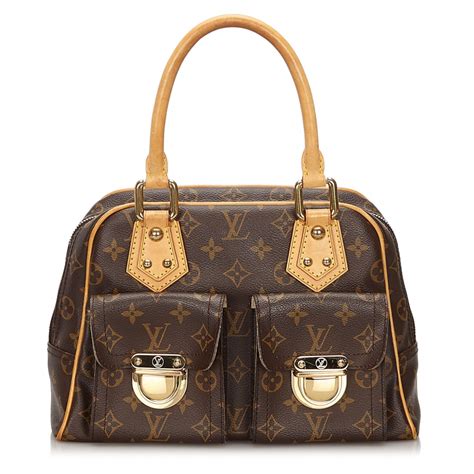 borsa monospalla louis vuitton|louis vuitton borse in pelle.